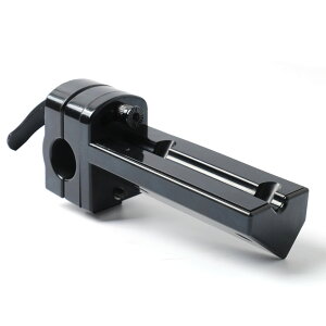 yzLICHIFIT Playseat Challengepz_[ logicool G25/G27/G29/G920Vt^[𑕒\ [VORbNsbg }Eg X^h vCV[g `WΉ uPbg MAVtgpT|