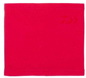 yz_C(DAIWA) yʃXgb`lbNEH[}[ sN t[ DA-98009W