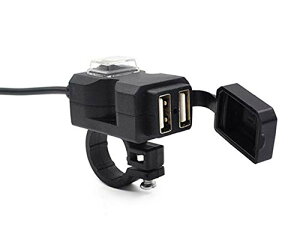 yzSHEAWA oCN USBd USB[d USB2|[g 3.1A dON/OFFXCb` nhATCh~[Ɏt