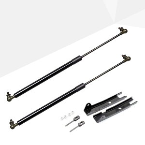 yzJINGLINGKJ nCbNX GUN125^p{lbg_p[ t[h_p[ 2015-s g^ nCbNX Toyota Hilux GUN125^ X Z { Revo sbNAbvgbNɑΉ JX^p[c 