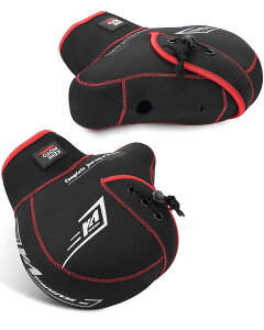 yzKEMIMOTO oCN nhJo[ XN[^[ t h h pcx 125cc xmax ~joCN I[goC 􂦂 H~ h΍ h nhEH[}[ t[TCY ubN ()