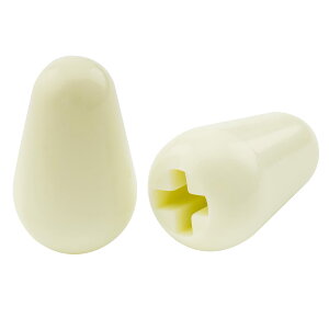 yzMusiclily Pro o[XCb`muST^Cv C`TCY USA tF_[ Xgg/eLX^[ GLM^[pA~gO[(2Zbg)