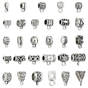 �y���������zPH PandaHall ��120��/�� ���� �X�y�[�T�[�r�[�Y 30�� ���^���r�[�Y �J���t�� �`�x�b�g�� �y���_���g ��Ô� �`���[�� �ڑ����� �A�N�Z�T���[�L�b�g ��b�p�[�c �W���F���[���� ��|