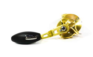 yzV}m(SHIMANO) xCg[  18 IVARNGXgCT 301PG() WMO  tH[o[ D 芪