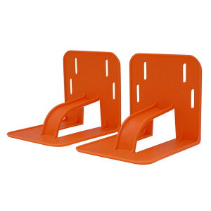 yzY ԗp QbWXgbp[ EE-107