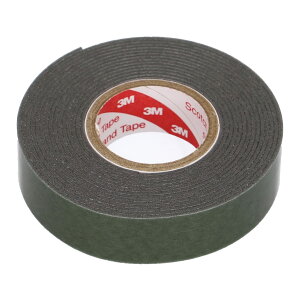 yzG[(amon) ͗ʃe[v (~[Jo[EGAAeiȂǂ) ԊOp O[ 15mm×2m×1mm 3913