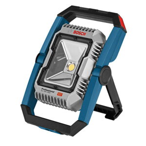 yzBosch Professional({bV) 14VE18V R[hX 1,900[ ({̂̂݁Aobe[E[dʔ) GLI18V-1900