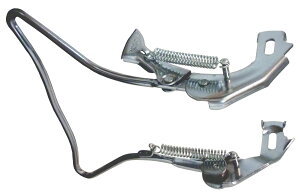 yzLveX^bO X^h O//20C`p CP