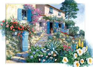 yzG|bN 2000X[p[X[s[X WO\[pY CXg/A[g Ԃ̊Kiāc (38×53cm) 54-203 ̂t wt _t EPOCH