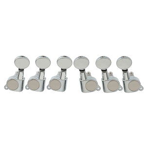 yzMusiclily Basic L3+R3 M^[yO GLM^[/AR[XeBbNM^[pAN[/Kideny{^