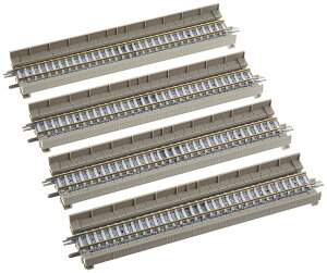 yzTOMIX NQ[W ˋt PC[ HS158.5-PC F 4{Zbg 1826 S͌^pi