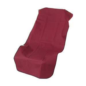 yzG[(amon) ygbNEpopi h~V[gJo[ (ygbNp)  6243