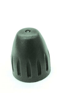 yzuaXg(BRIDGESTONE) nuLbv ibg15mmp GRiO[j SD-R P4048 3082007GR