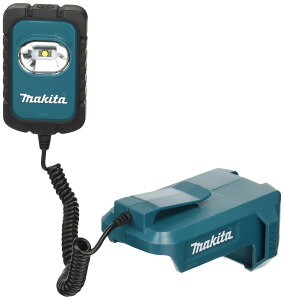 yz}L^ [dLED[NCg 14.4V/18VobepML803 obeʔ