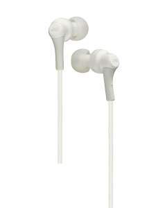 yzJVCPEbh JVC HA-FX26-W Cz L Ji^ zCg