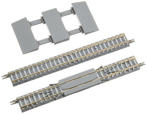 yzTOMIX NQ[W [[PC[ S140-RE-PC F 1524 S͌^pi