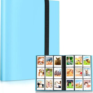 yzp|Chp~jAo (360, F)