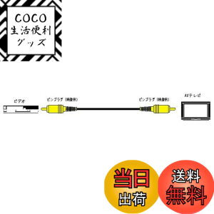 �y���������zJVC�P���E�b�h �r�N�^�[ �s���v���OX1-�s���v���OX1 3M VX-31G