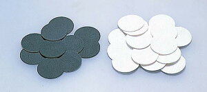 yzg~[ebN(TOMYTEC)TOMIX NQ[W \芷wbhZbg 6424 S͌^pi