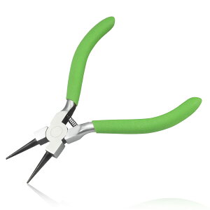 yzLEONTOOL ~jۂƂ ۃy` sȂy` 110mm ^ y y`  ANZT[p WG[  |pi DIY v H TCY ֗ ƌAbv