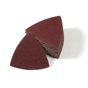 yzLEONTOOL Thy[p[ Op }WbN ؍Hp #40 80mm 30Zbg  ʖ n p vX`bN dグ dT_[p ₷