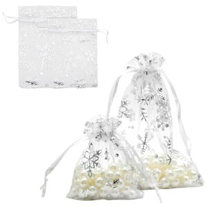 yzyBEAUTY PLAYERz~j NX}X bsO В I[KW[ ̌ َq  2TCY 40 蕨p LfB[ ANZT[   MtgobO