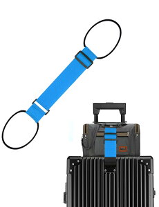 yz[Marcea] s֗ObY obOƂ߂xg ֗ObY p \ y וpe͌Œxg 藎h~