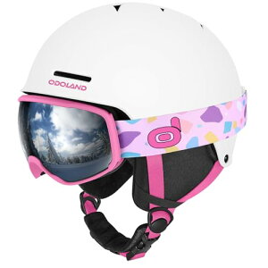 yzOdoland qpXL[wbg S[Ot Xm[{[hwbg _CTCY ܂~ ϏՌ ʋC wbg zCg+sN S