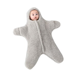 yzxr[ CHICHL ӂӂ Ԃ񂨂 c ͗l  Vzc xr[ `bN xr[Q o| tH~ ofUC t oYj y