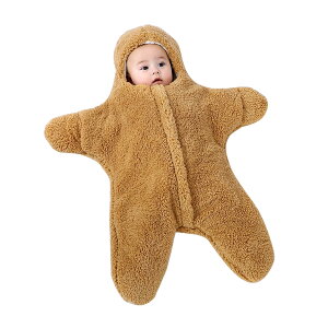 yzxr[ CHICHL ӂӂ Ԃ񂨂 c ͗l  Vzc xr[ `bN xr[Q o| tH~ ofUC t oYj y