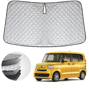 yzWAIROGA z_ N-BOX JF3 JF4n 2 ptgTVF[h H29.9`s ԗpTVF[htgKX 悯 Zw\ Ԏp݌v UVJbg Ăh~ 򉻖h~ [ob