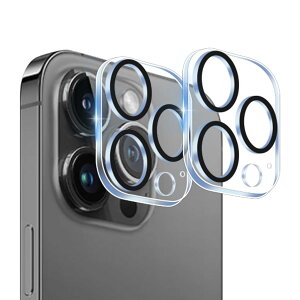 yzy2Zbg-YɎqf zΉ iPhone 14 Pro/iPhone 14 Pro MaxJی tB wh~ KX ACz 14 pro یJo[ J pق 14 pro vX Jo[ Sʕی 