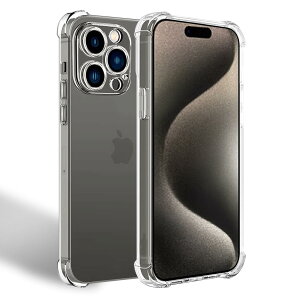 yzuJCJCLYviPhone 15 Pro p P[XyACtH15v NA \tgJo[ _ TPU UMH ςɂ SʕیJo[ ϏՌ h~ 菝h~ ^ y gѕ֗z