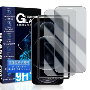 yzJCJCLY Ή iPhone 12 Pro Max `h~ KXtB 6.7C`y2KXzKChgt YɎqfސ ACtH 12v}bNX p `h~tBudx9H Ϗ