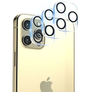 yzy3Zbg-YɎqfށz Ή iphone 12 pro max Jی tB wh~ KX ACz 12 pro max یJo[ J pق 12 pro max vX Jo[ Sʕی 