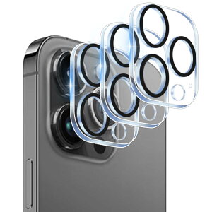 yzy3Zbg-YɎqfށz Ή iPhone 14 pro / 14 pro max Jی tB wh~ KX ACz 14 pro یJo[ J pق 14 pro vX Jo[ Sʕی 3჌