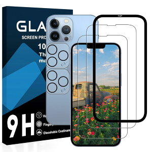 yzΉ iPhone 13 Pro KXtBy2ttB+2YtB+KChgtzACtH13 Pro یtBy dx9H YɎqAGCf CA[ Uh~ wh~ 