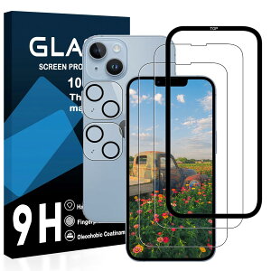 yzΉ iPhone 14 plus KXtBy2ttB+2YtB+KChgtzACtH14 plus یtBy dx9H YɎqAGCf CA[ Uh~ wh~ 