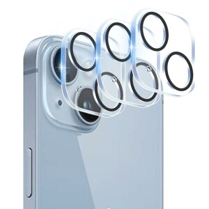 yzy3Zbg-YɎqfށz Ή iphone 14 / iphone 14 Plus Jی tB wh~ KX ACz 14 یJo[ J pق 14 vX Jo[ Sʕی Yی