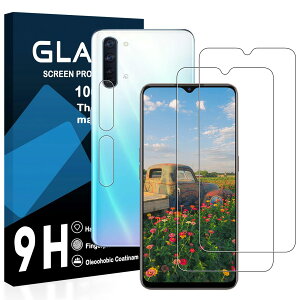 yzy2ttB+2YtBz OPPO Reno3 A KXtB YɎqAGCf Ib| m3 A یtB y dx9H YɎqAGCf CA[ Uh~ wh~ 