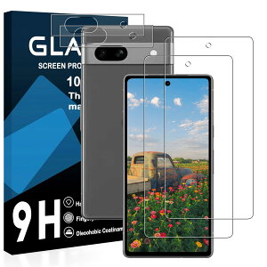 yzΉ Google Pixel 6A KXtBy2ttB+2YtBzO[O 6A یtBydx9H YɎqAGCf CA[ Uh~ wh~ x Ռz E