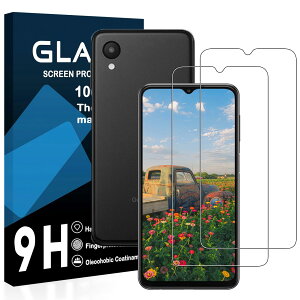 yzy2ttBzGalaxy A22 5G / Galaxy A23 5G KXtB YɎqAGCf MNV[A22 SCG18 / SC-56C یtB y dx9H YɎqAGCf CA[ Uh~ wh~ 