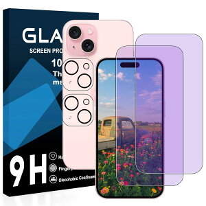 yzy2u[CgJbg+2YtBz iphone 15 plus KXtB YɎqAGCf iphone 15 plus یtB y ڂ̔y ڂɗD u[CgJbg dx9H 