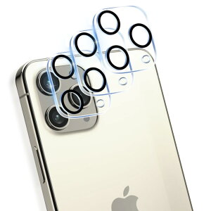 yzJCJCLYy3Zbgz iPhone 11 Pro Max JtB Y ی tB Jo[ Sʕی KX dx9H ϏՌ LYh~ hw ߗ  IoI[o[h~ \t