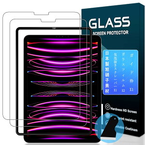 yzy2tی+KChgzJCJCLY YɎqAGCfސ KX iPad Pro 11 2022 4 M2 p KXtB iPad Air5 (2022) / iPad Air4 (2020) iPad Pro 11 2021/ 2020/ 2018 p ^ubgpی