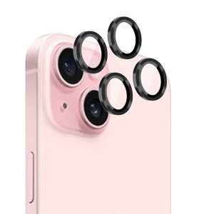 yzy2Zbg JYtBziPhone 15 /iPhone 15 plus JیKXtB JYیJo[ A~jE{.KX JJo[ LYh~ IoI[