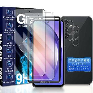 yzJCJCLY Ή Galaxy A54 5G SC-53D / SCG21 KXtB 6.4C`y2KX+2JtB ZbgzKChgt YɎqfސ Galaxy A54 ی tB + MNV[A54 5