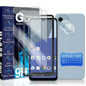 yzJCJCLY Ή AQUOS wish4 KXtB 6.6C`y2KX+2JtB ZbgzYɎqfސ AQUOS wish4 SH-52E ی tB i 2j+ YtB i 2jud