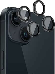 yzy2Zbg JYtBziPhone 13 /iPhone 13 mini JیKXtB JYیJo[ A~jE{.KX JJo[ LYh~ IoI[