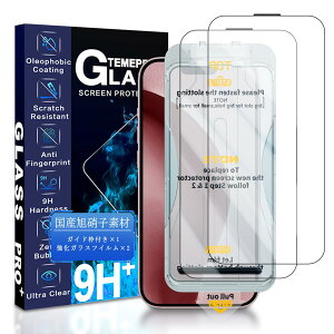 yzJCJCLY Ή iPhone 16 Plus KXtB 6.7C`yŐV^EȒPɓ\t^E0sz JtB KChgt wh~ iphone16vX KX ACtH16 vX Y